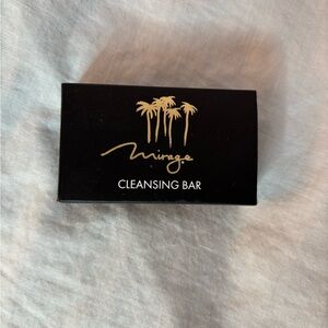 Mirage casino cleansing bar NIB